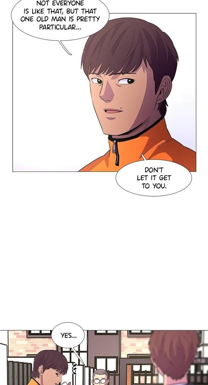 1 Second chapter 85 page 74