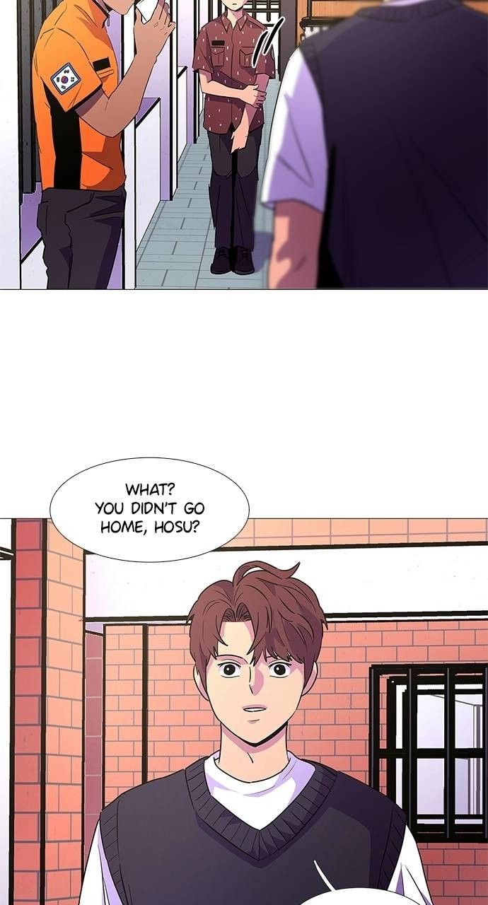 1 Second chapter 85 page 75