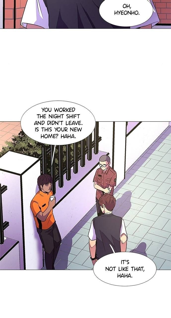 1 Second chapter 85 page 76