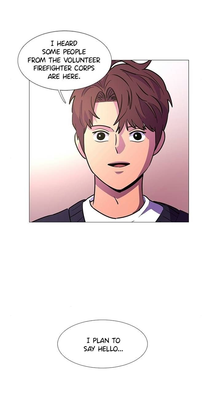 1 Second chapter 85 page 77