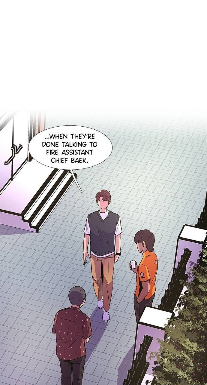 1 Second chapter 85 page 78