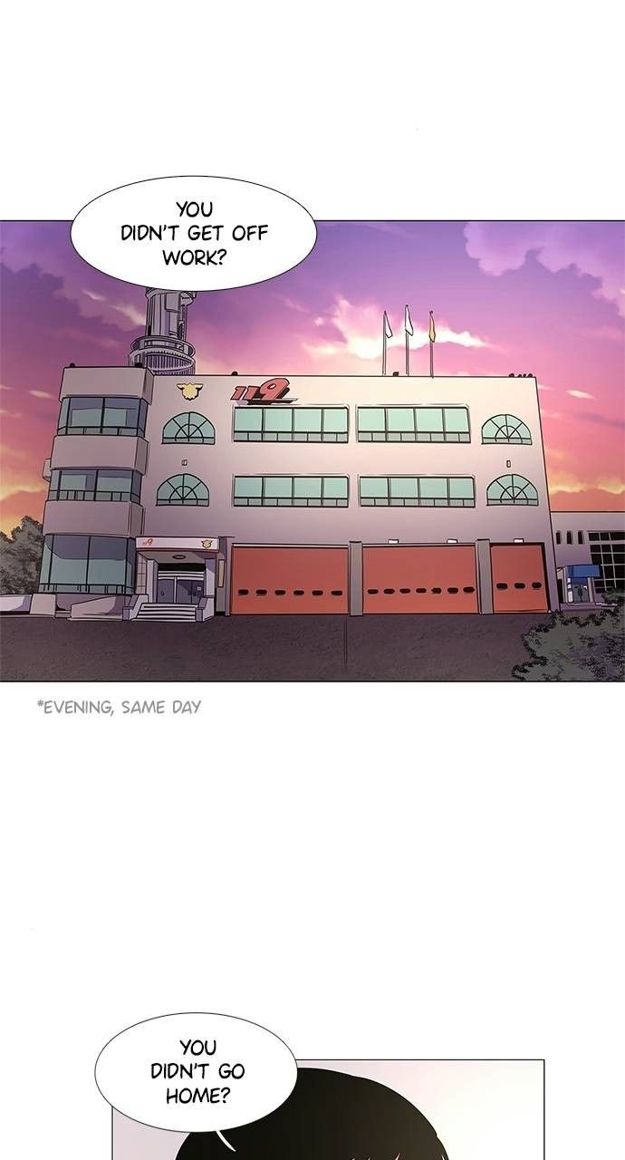 1 Second chapter 86 page 10