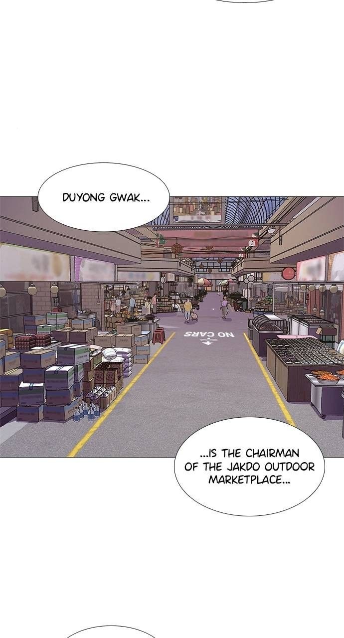 1 Second chapter 86 page 18