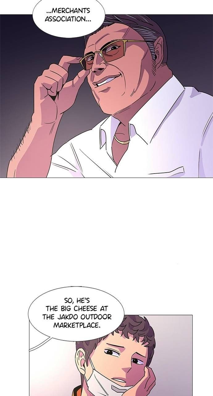 1 Second chapter 86 page 19