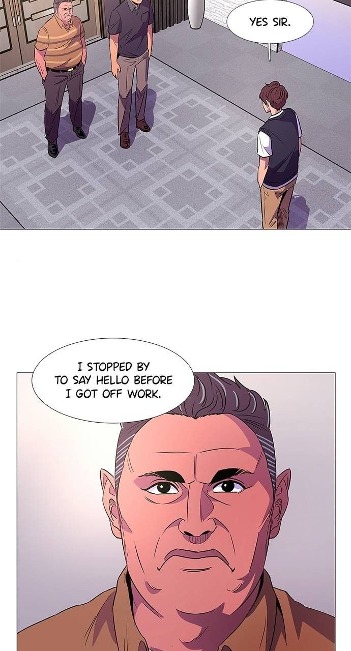 1 Second chapter 86 page 2