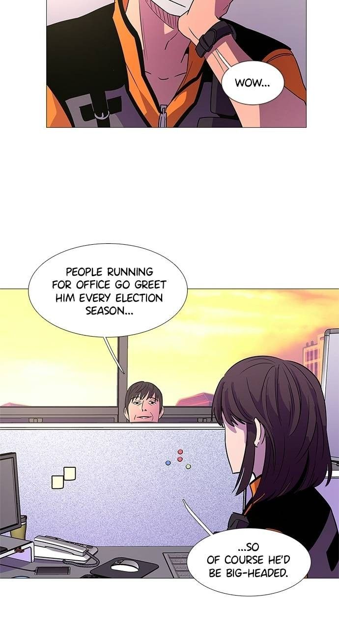 1 Second chapter 86 page 20