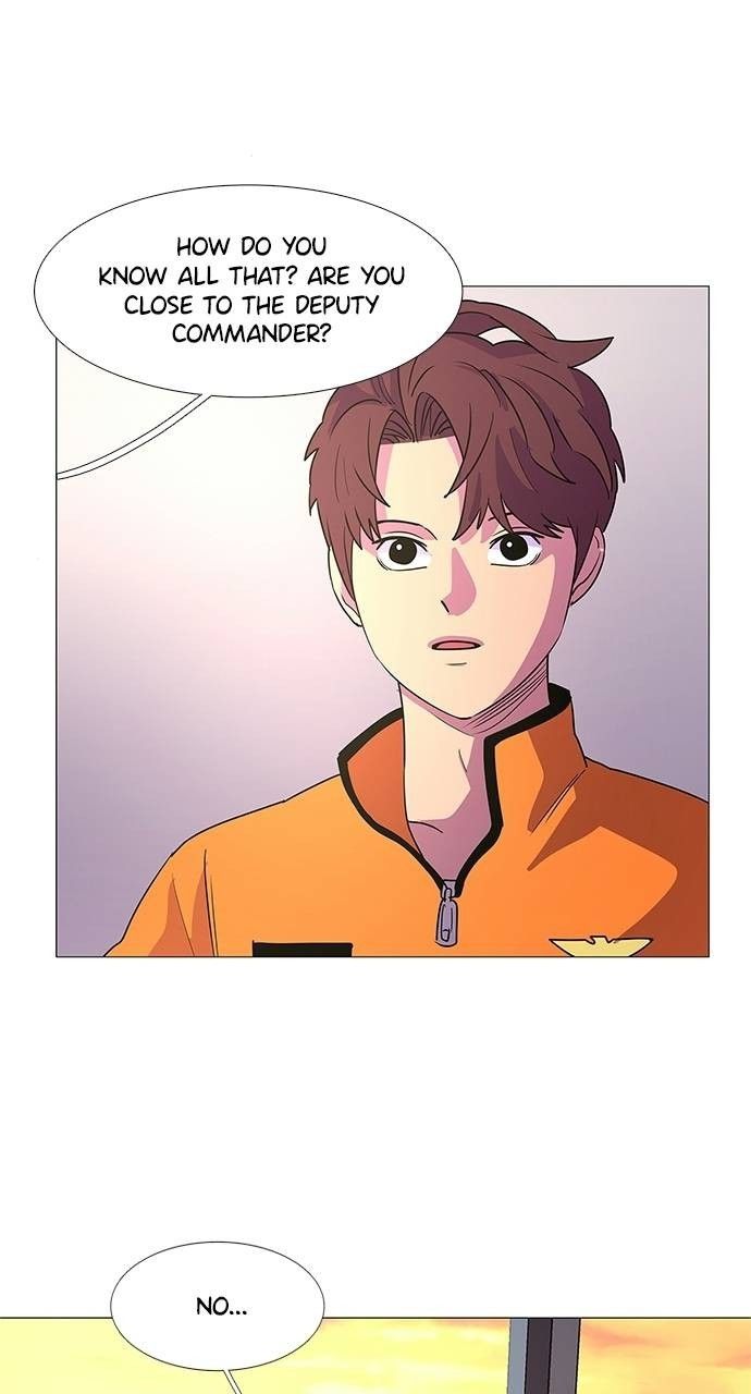 1 Second chapter 86 page 21