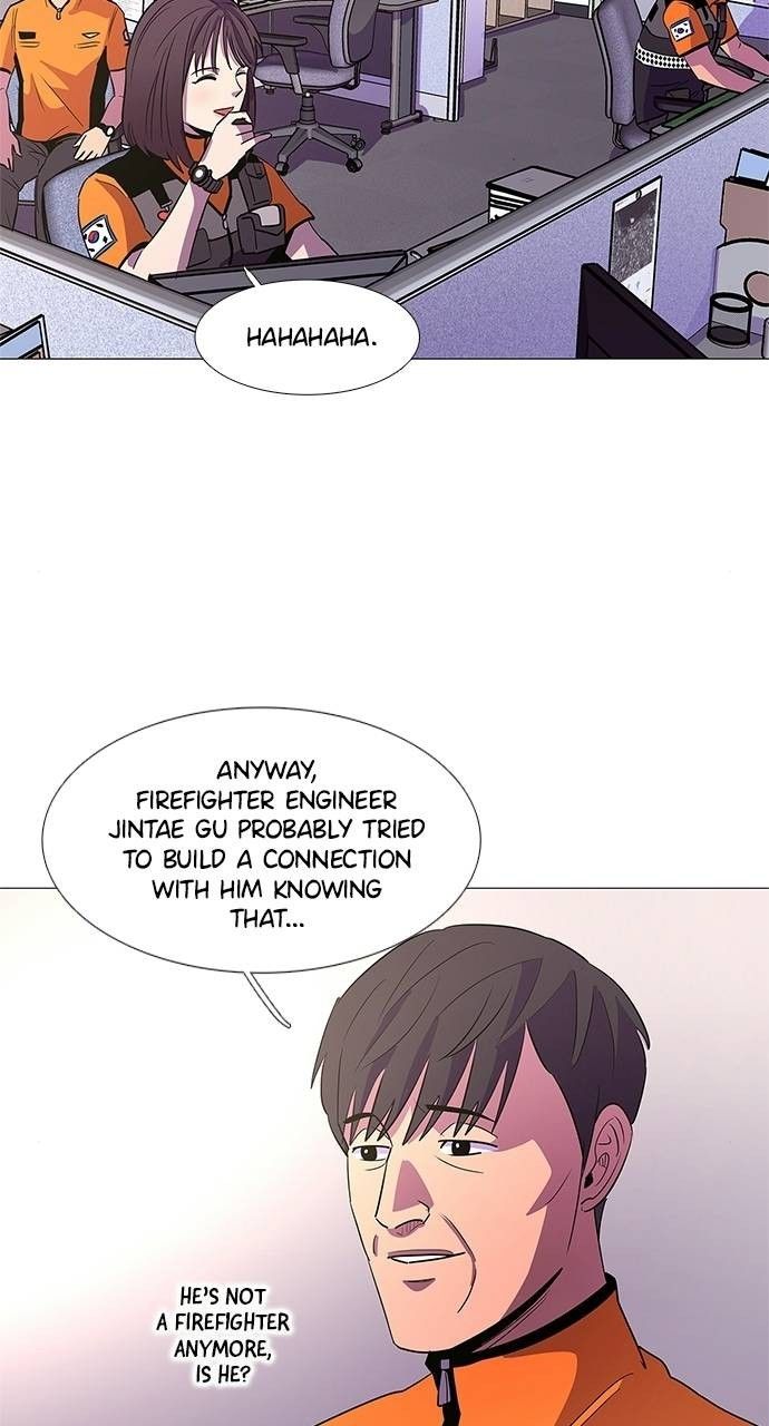 1 Second chapter 86 page 23