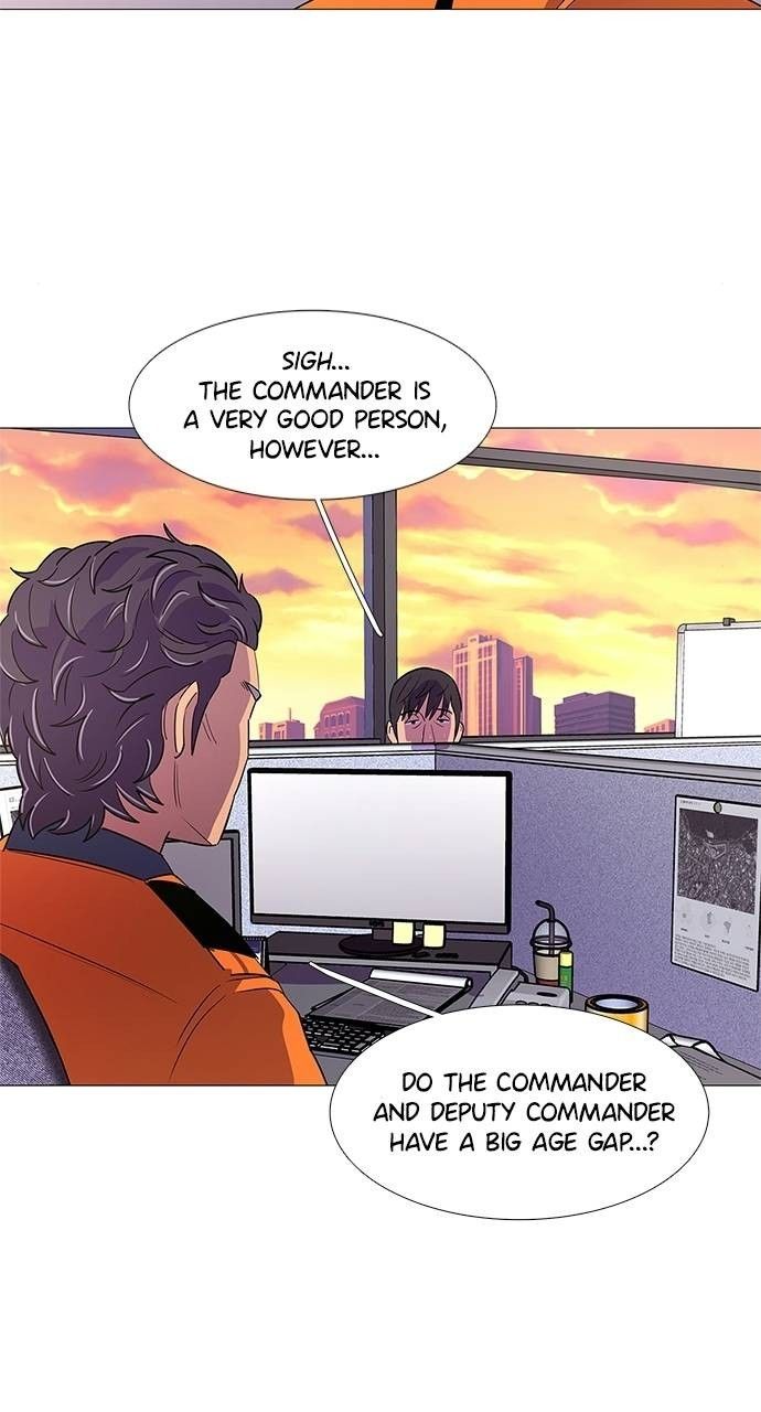 1 Second chapter 86 page 24