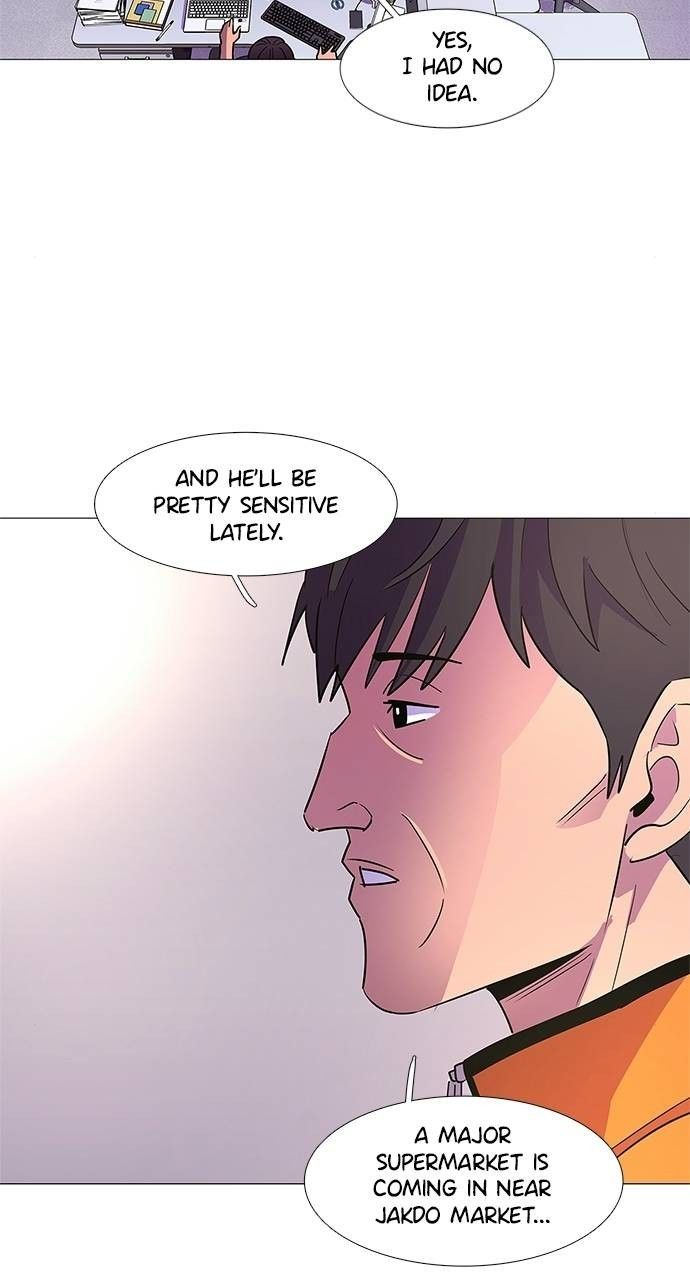 1 Second chapter 86 page 27