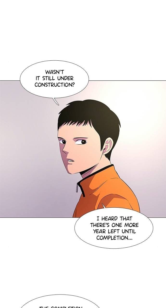 1 Second chapter 86 page 28