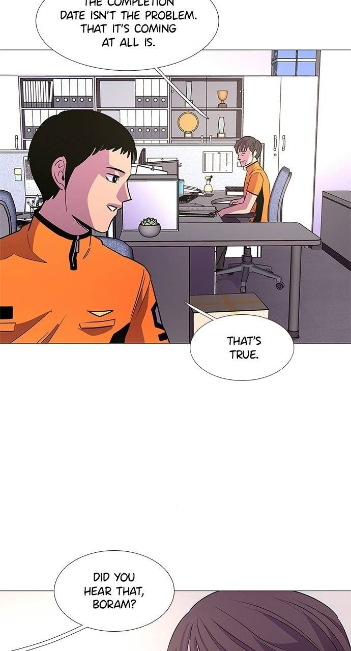 1 Second chapter 86 page 29