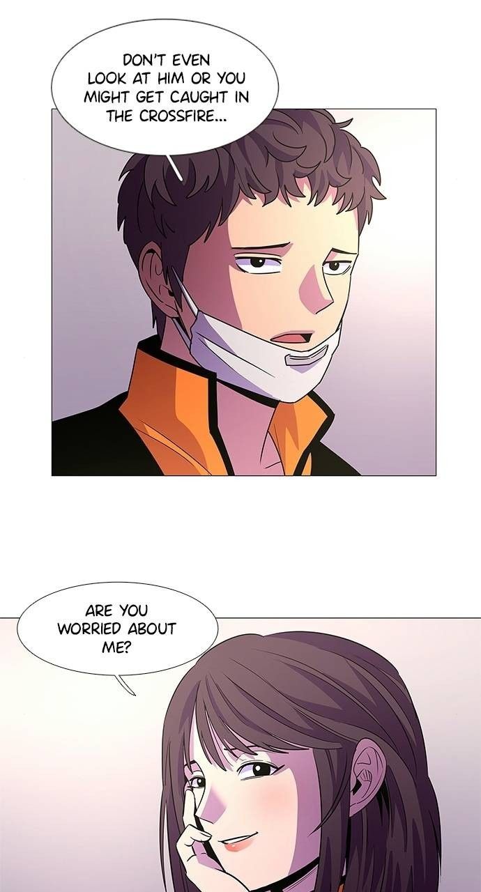 1 Second chapter 86 page 31