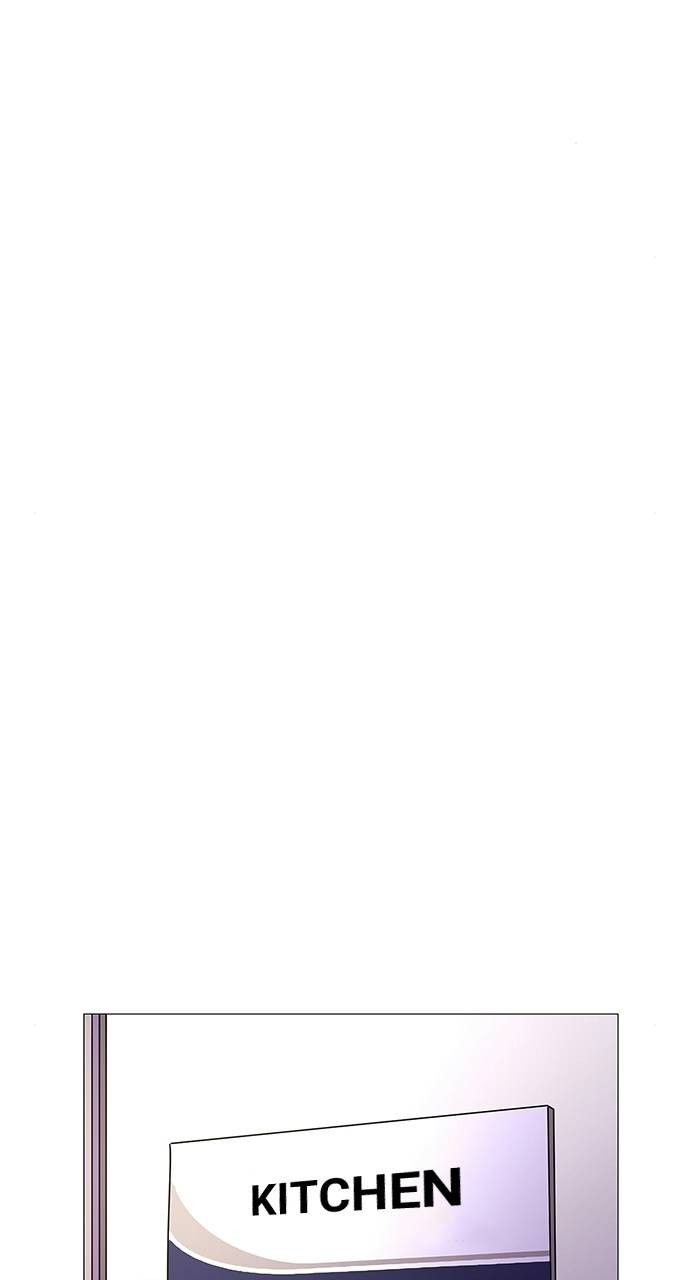 1 Second chapter 86 page 35