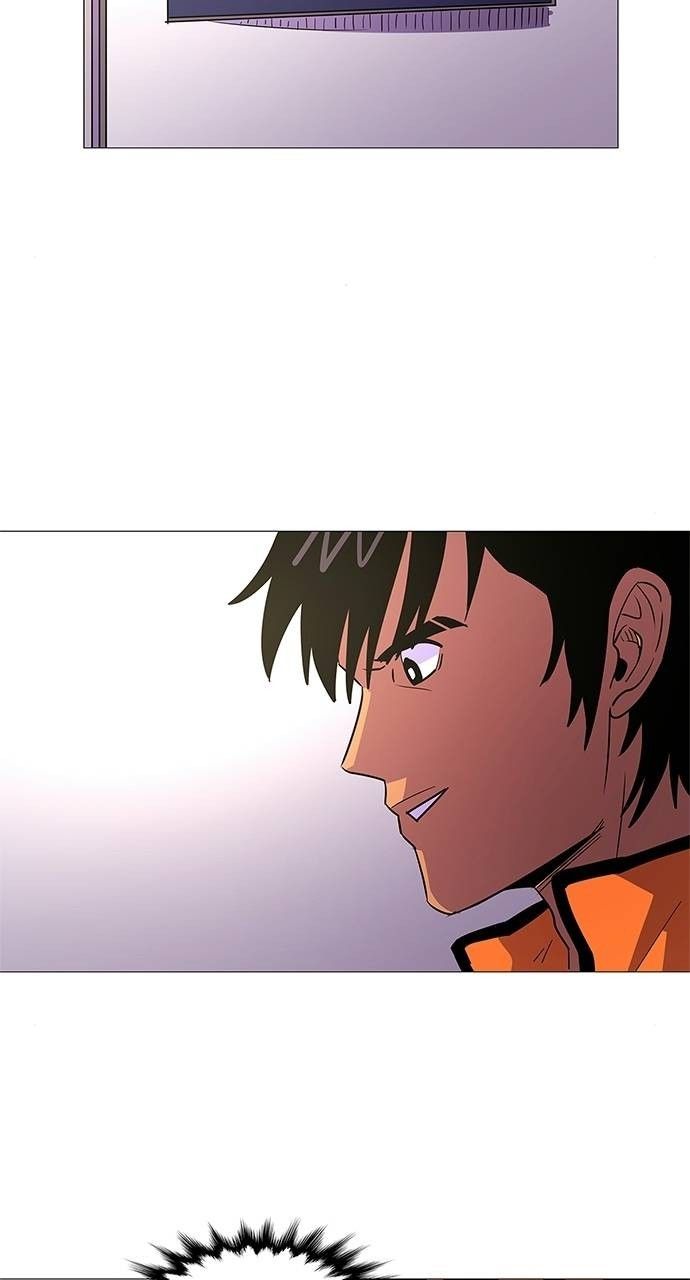 1 Second chapter 86 page 36