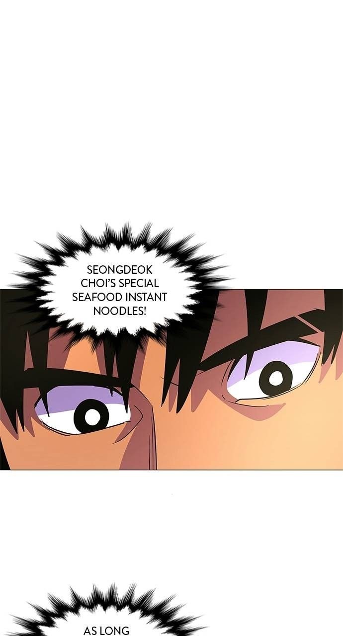 1 Second chapter 86 page 38