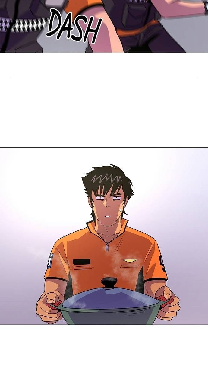 1 Second chapter 86 page 41