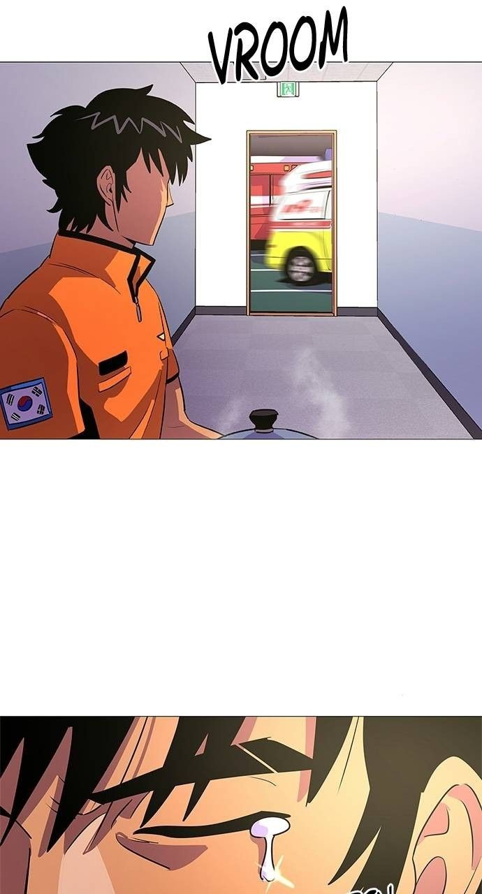 1 Second chapter 86 page 42