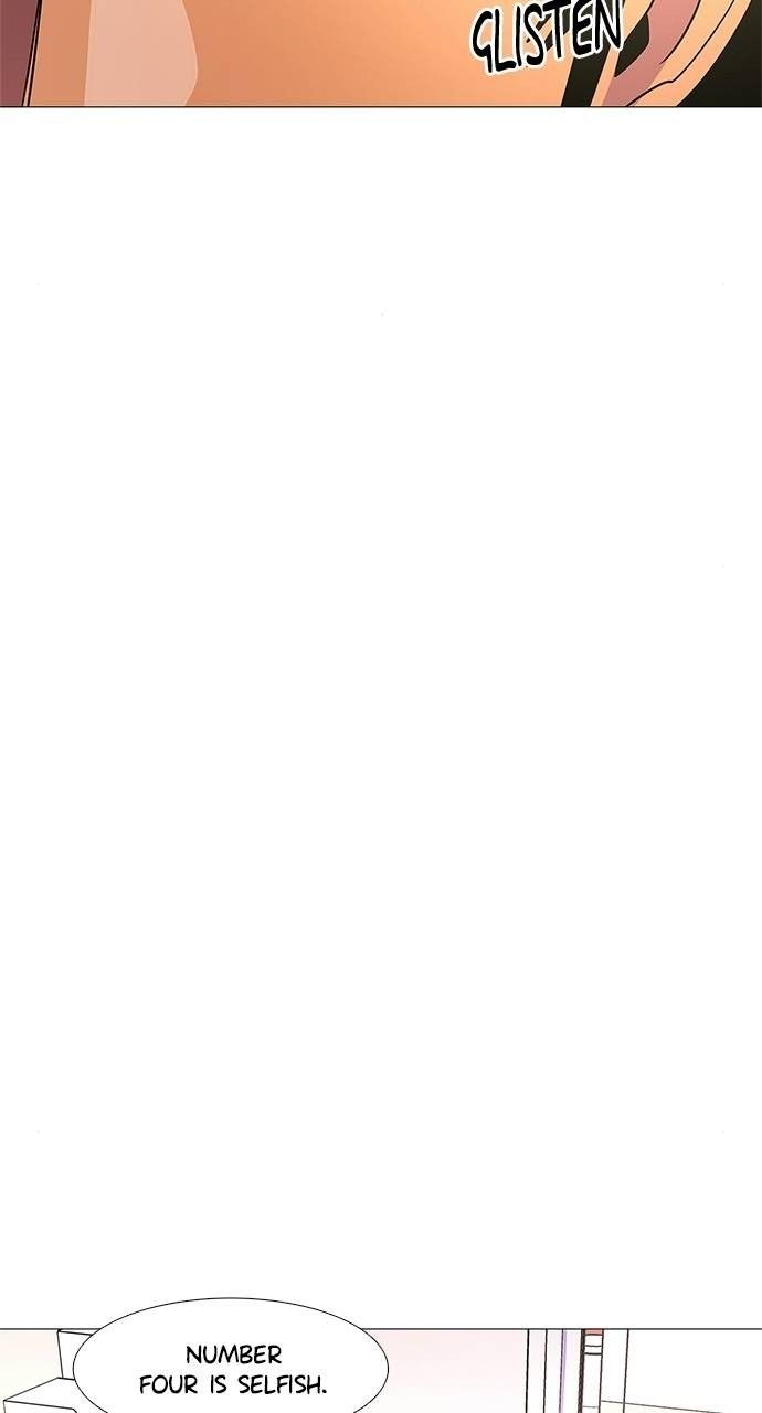 1 Second chapter 86 page 43