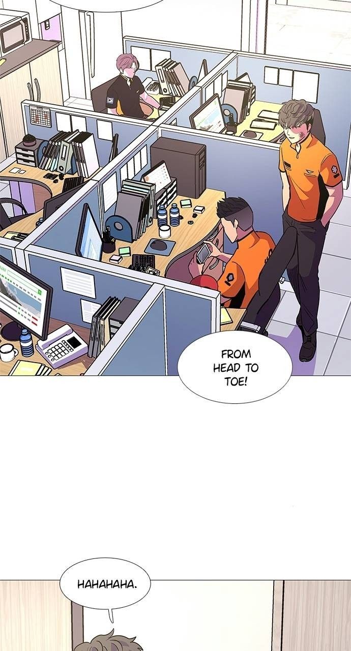 1 Second chapter 86 page 44