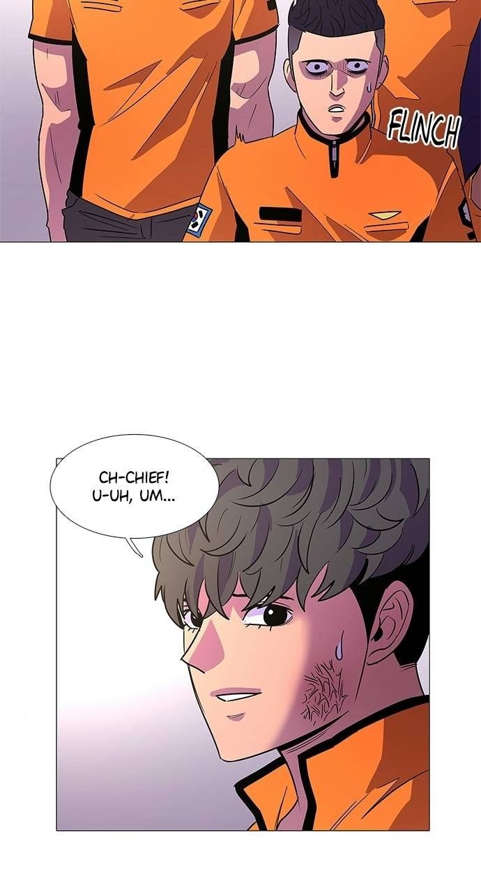 1 Second chapter 86 page 46