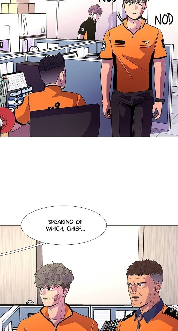 1 Second chapter 86 page 48