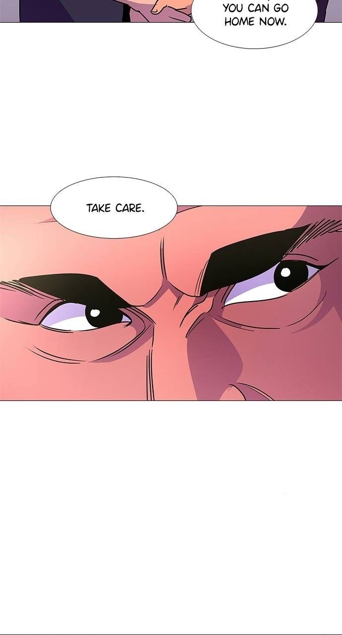 1 Second chapter 86 page 5