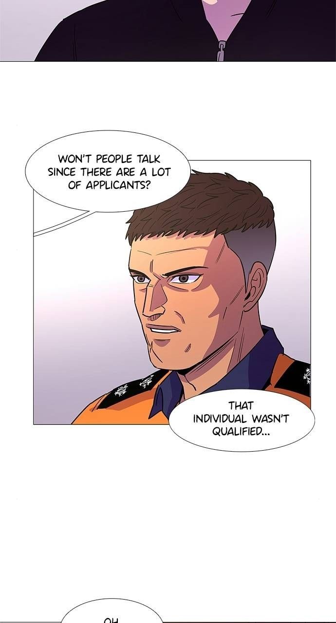 1 Second chapter 86 page 50