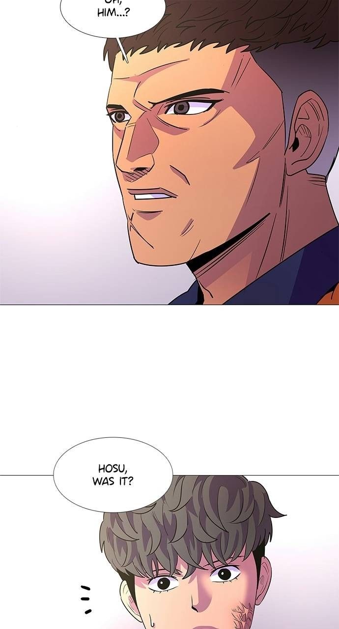 1 Second chapter 86 page 51