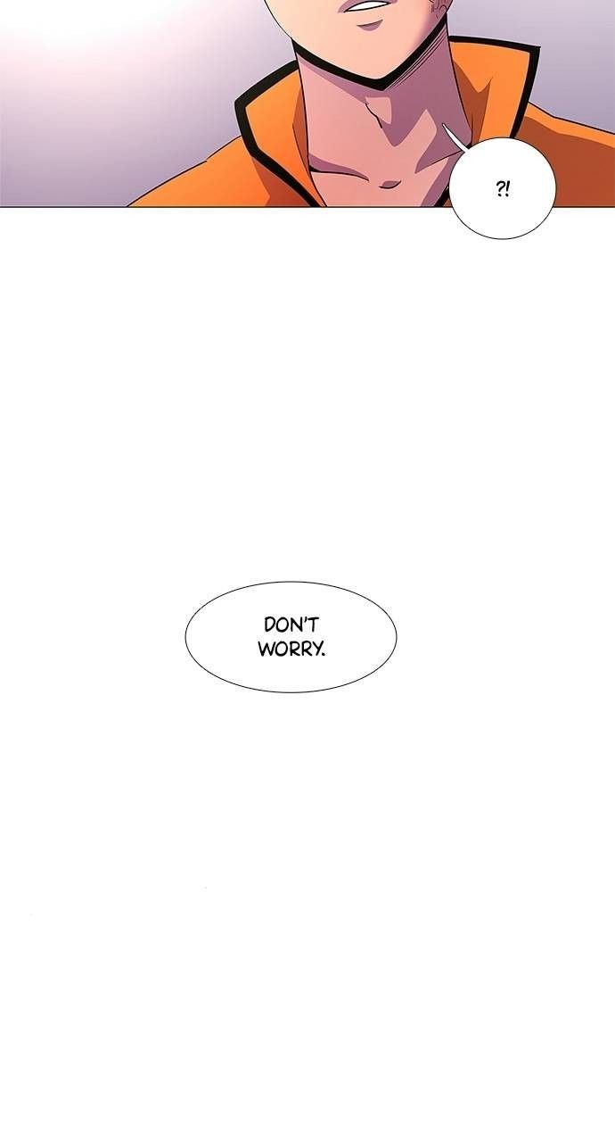 1 Second chapter 86 page 52