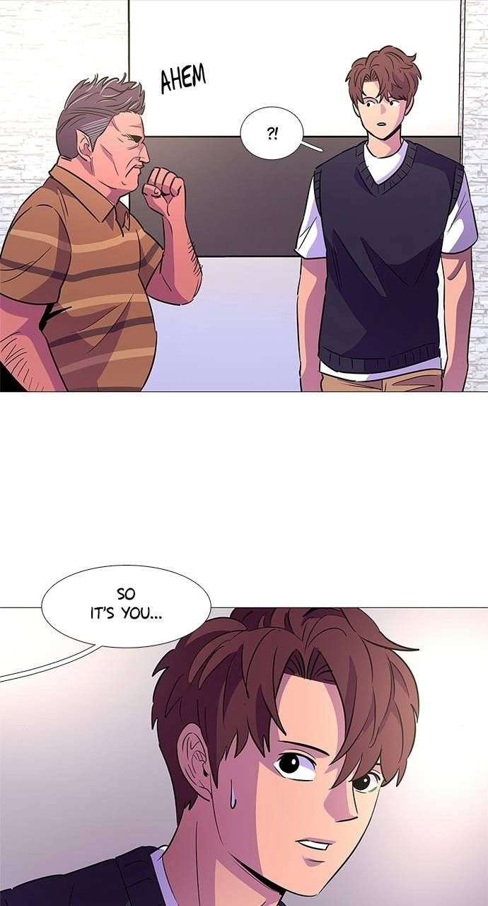 1 Second chapter 86 page 6