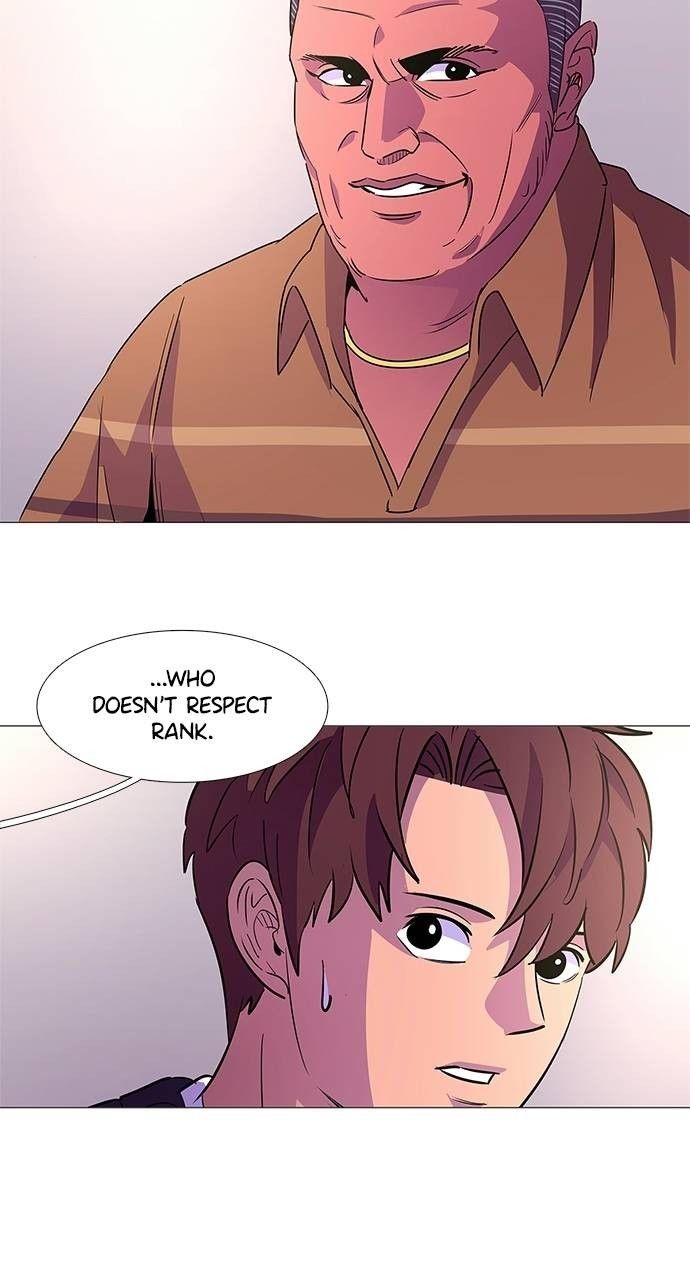 1 Second chapter 86 page 8