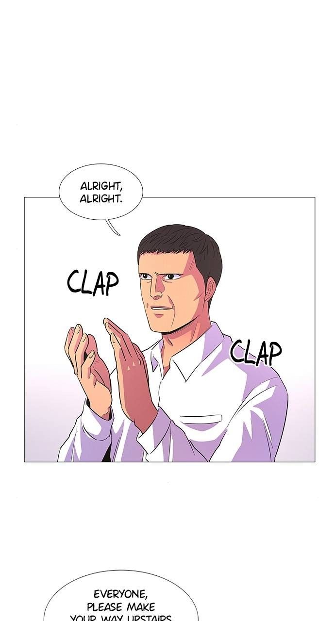 1 Second chapter 87 page 13