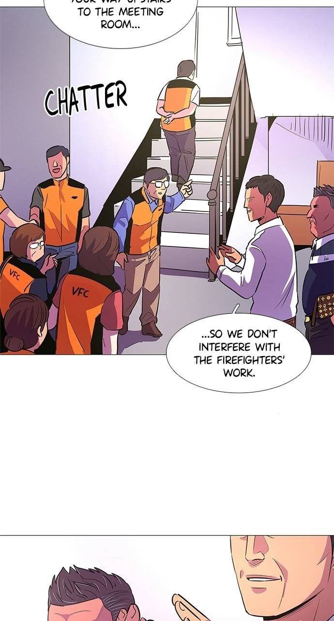 1 Second chapter 87 page 14