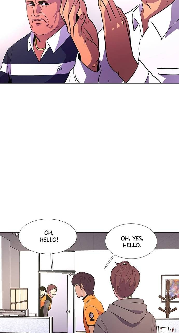 1 Second chapter 87 page 15