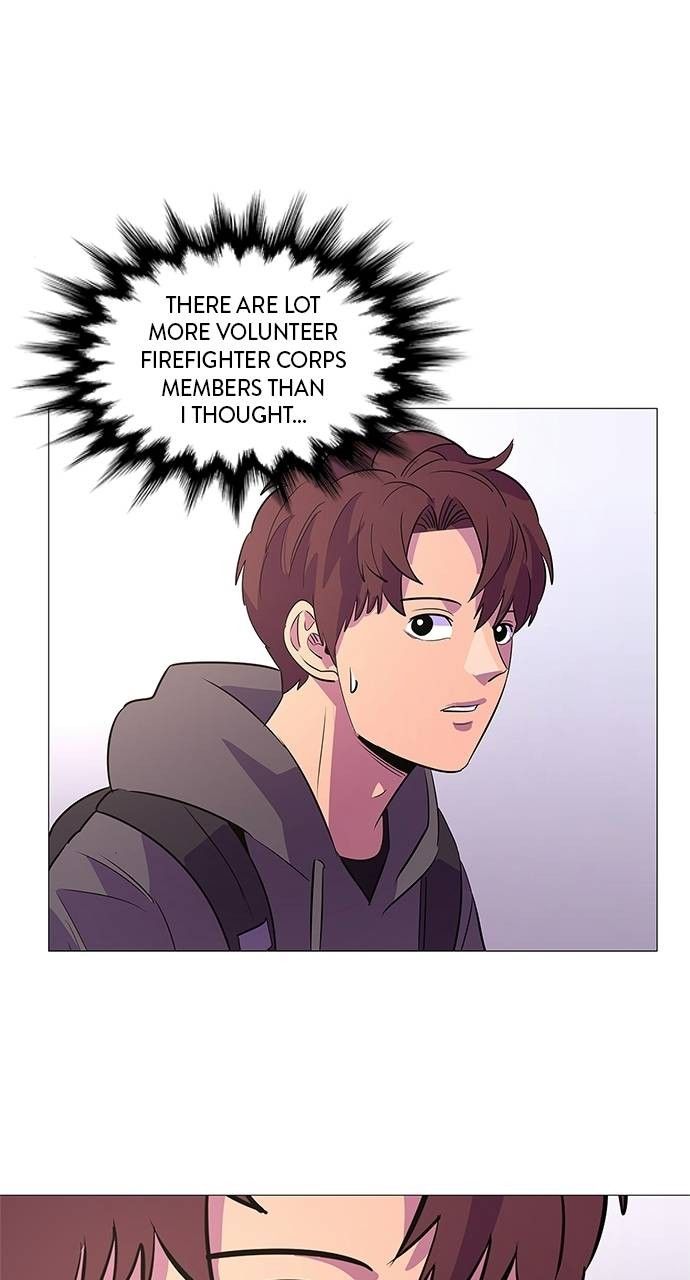 1 Second chapter 87 page 18