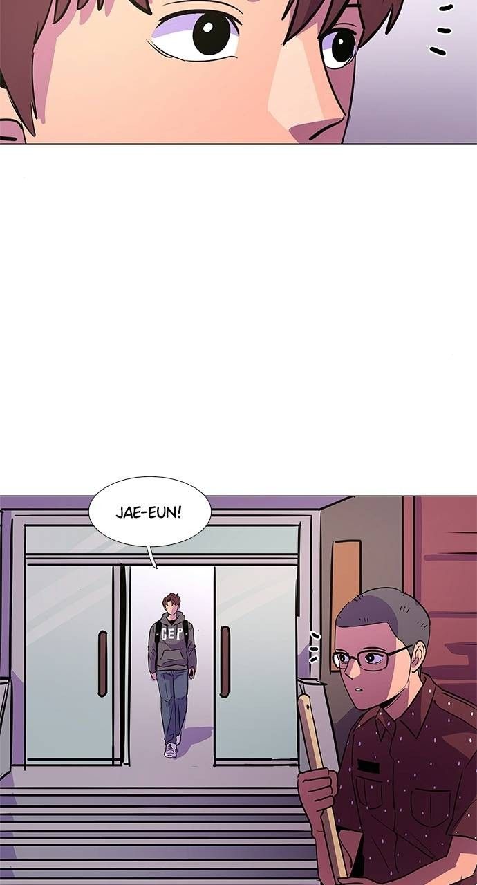 1 Second chapter 87 page 19