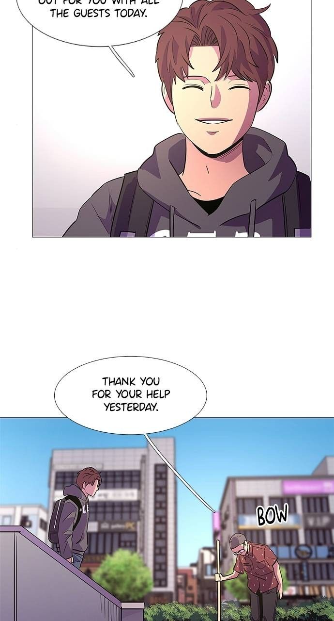 1 Second chapter 87 page 21