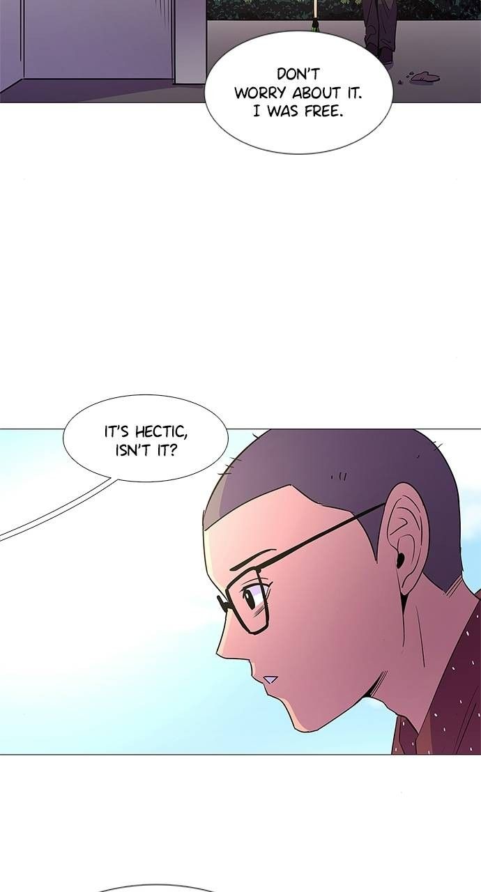 1 Second chapter 87 page 22