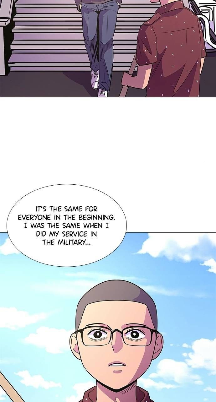 1 Second chapter 87 page 24