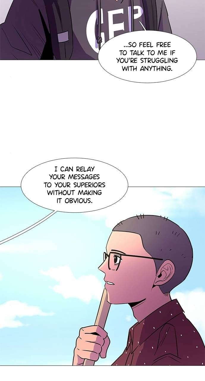 1 Second chapter 87 page 26