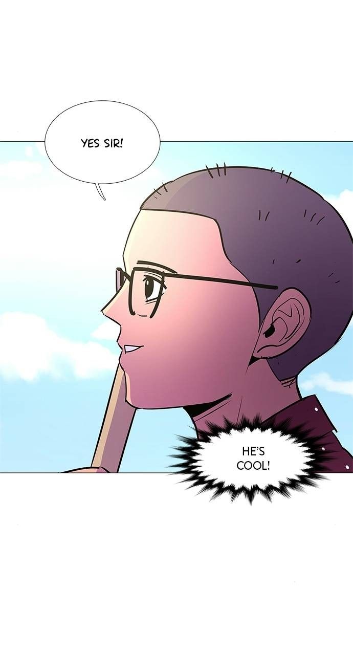 1 Second chapter 87 page 27