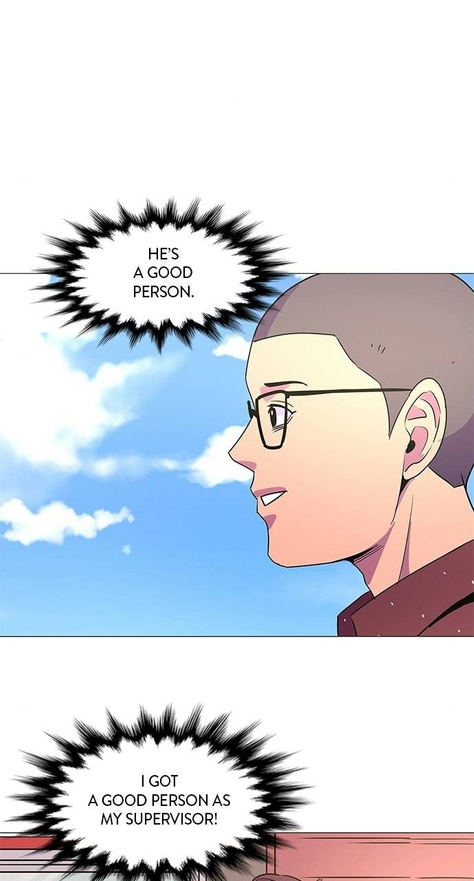 1 Second chapter 87 page 31