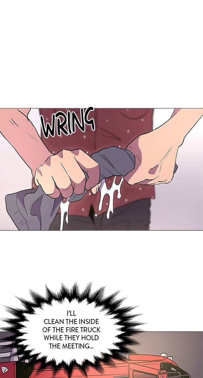 1 Second chapter 87 page 33