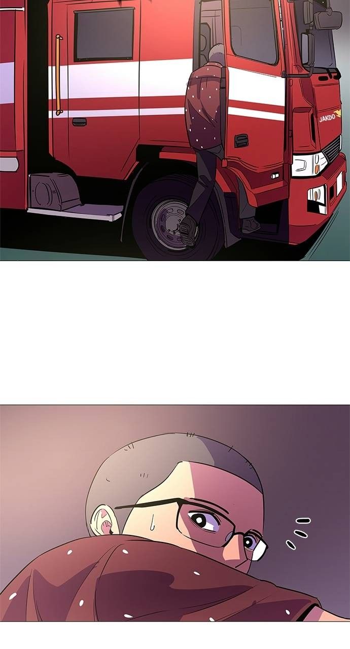 1 Second chapter 87 page 34