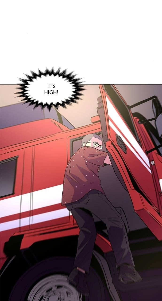 1 Second chapter 87 page 35