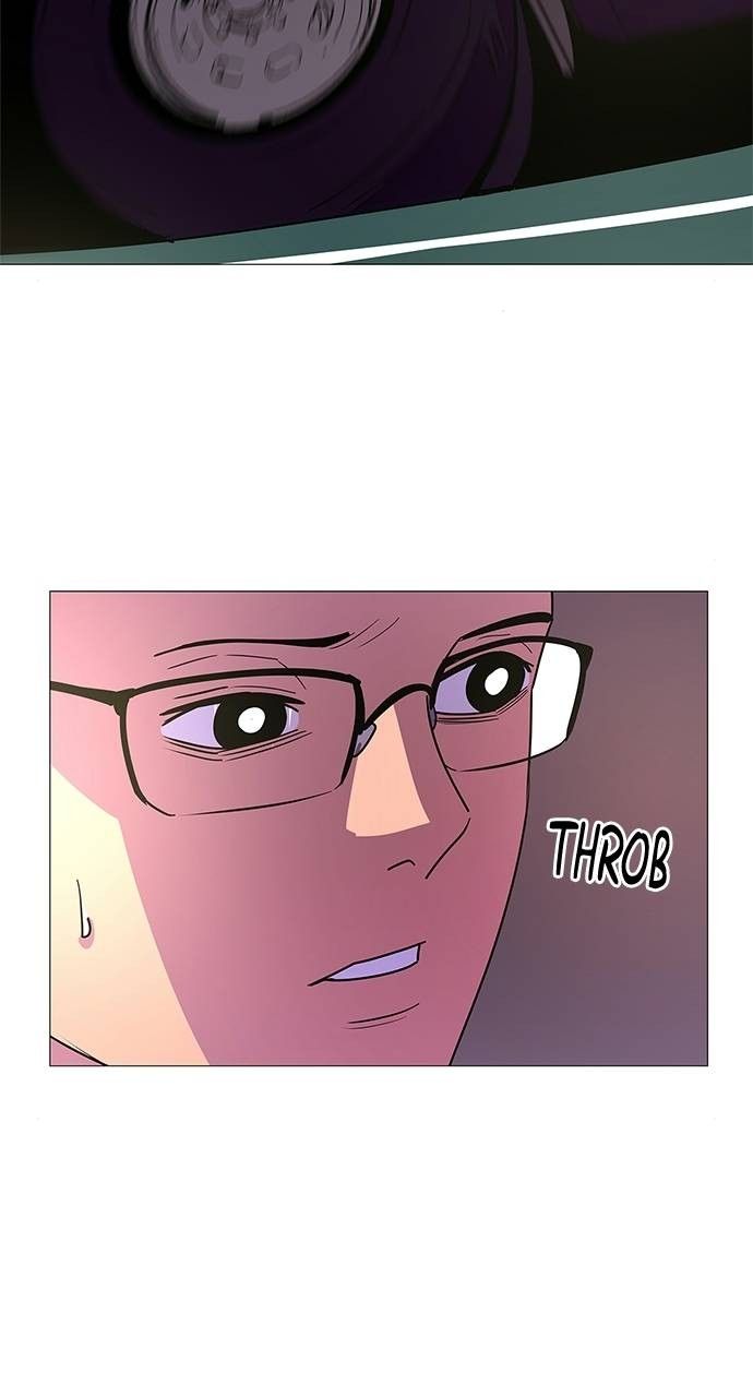 1 Second chapter 87 page 36