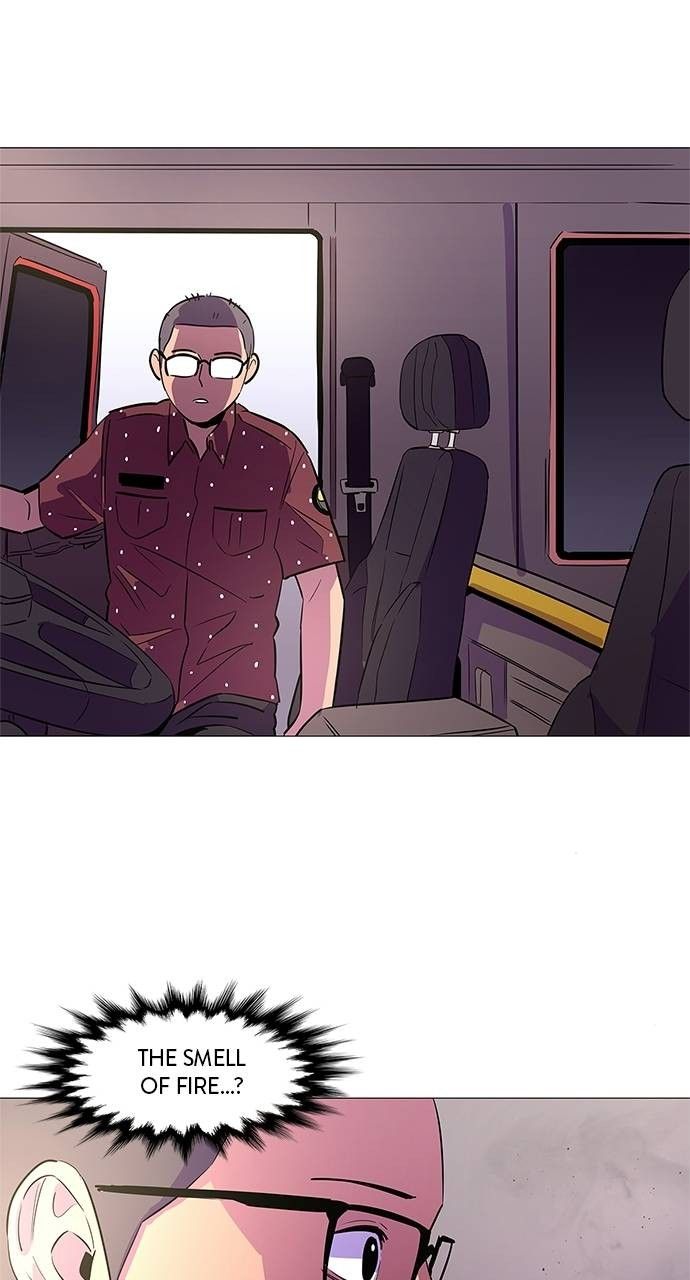 1 Second chapter 87 page 37