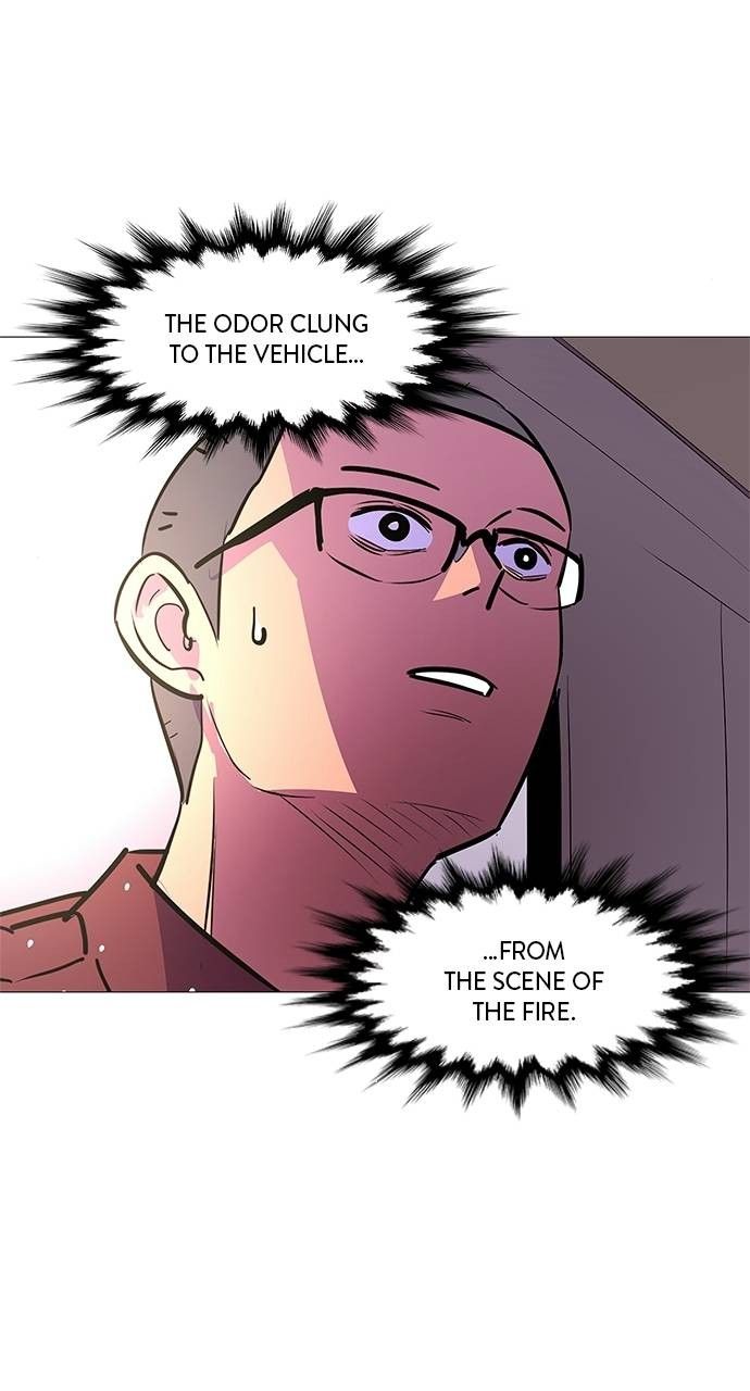 1 Second chapter 87 page 39