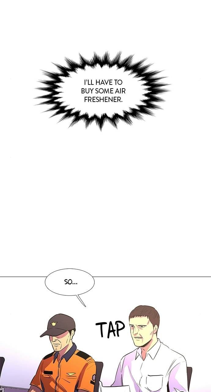 1 Second chapter 87 page 40